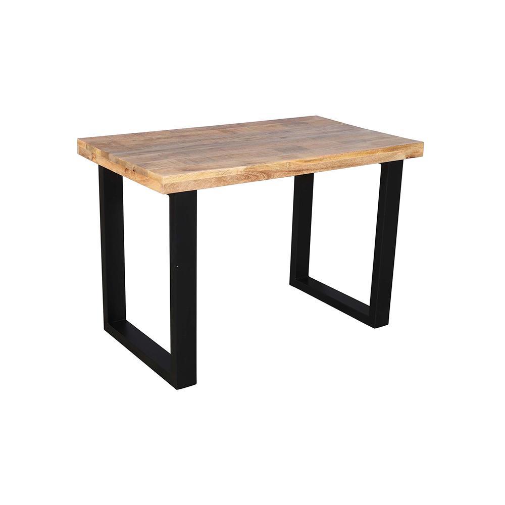 Cameo Bar Table - L140 X W80 X H92 - Furniture Castle