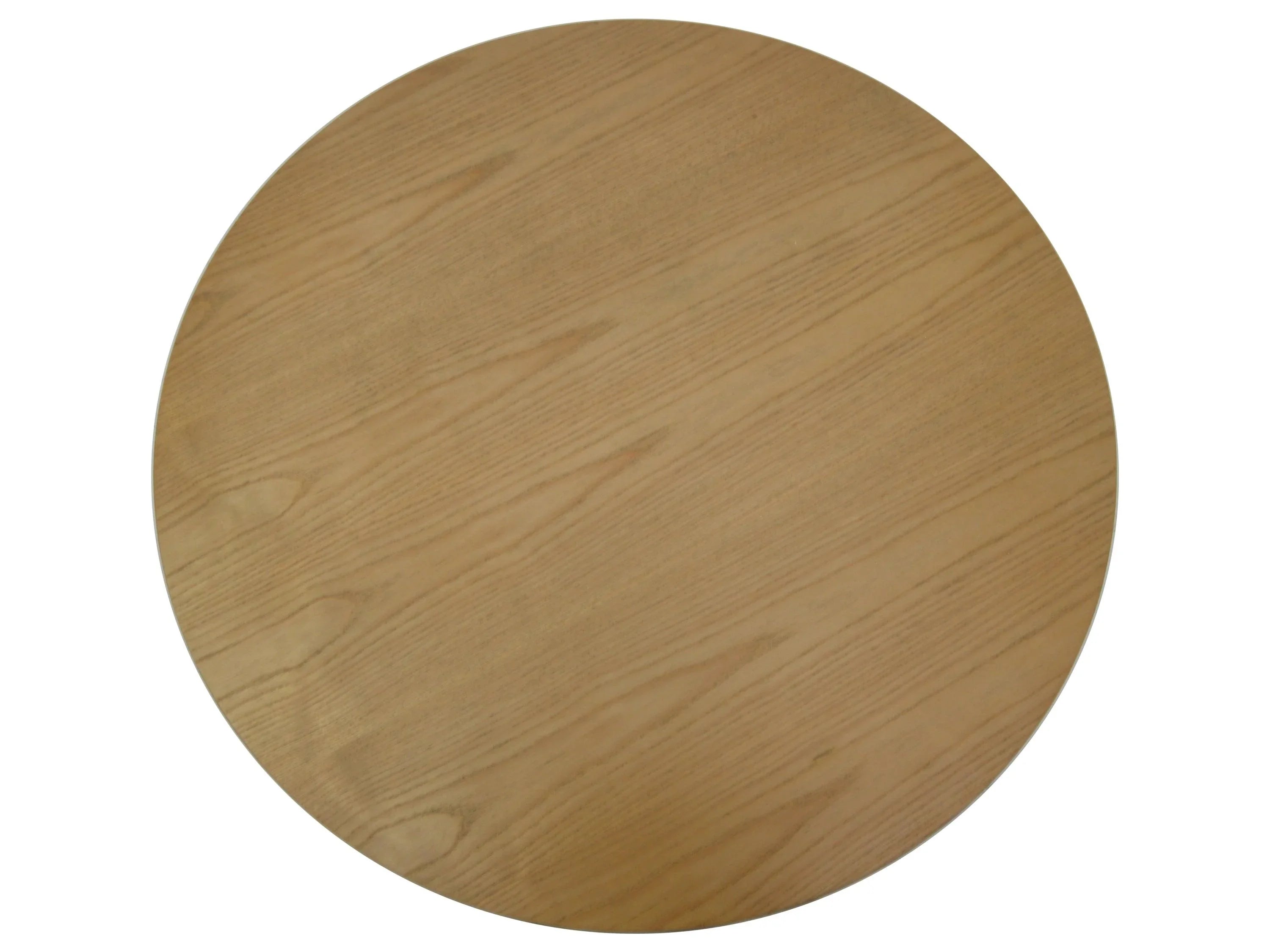 CCF921 82cm Round Coffee Table - Furniture Castle