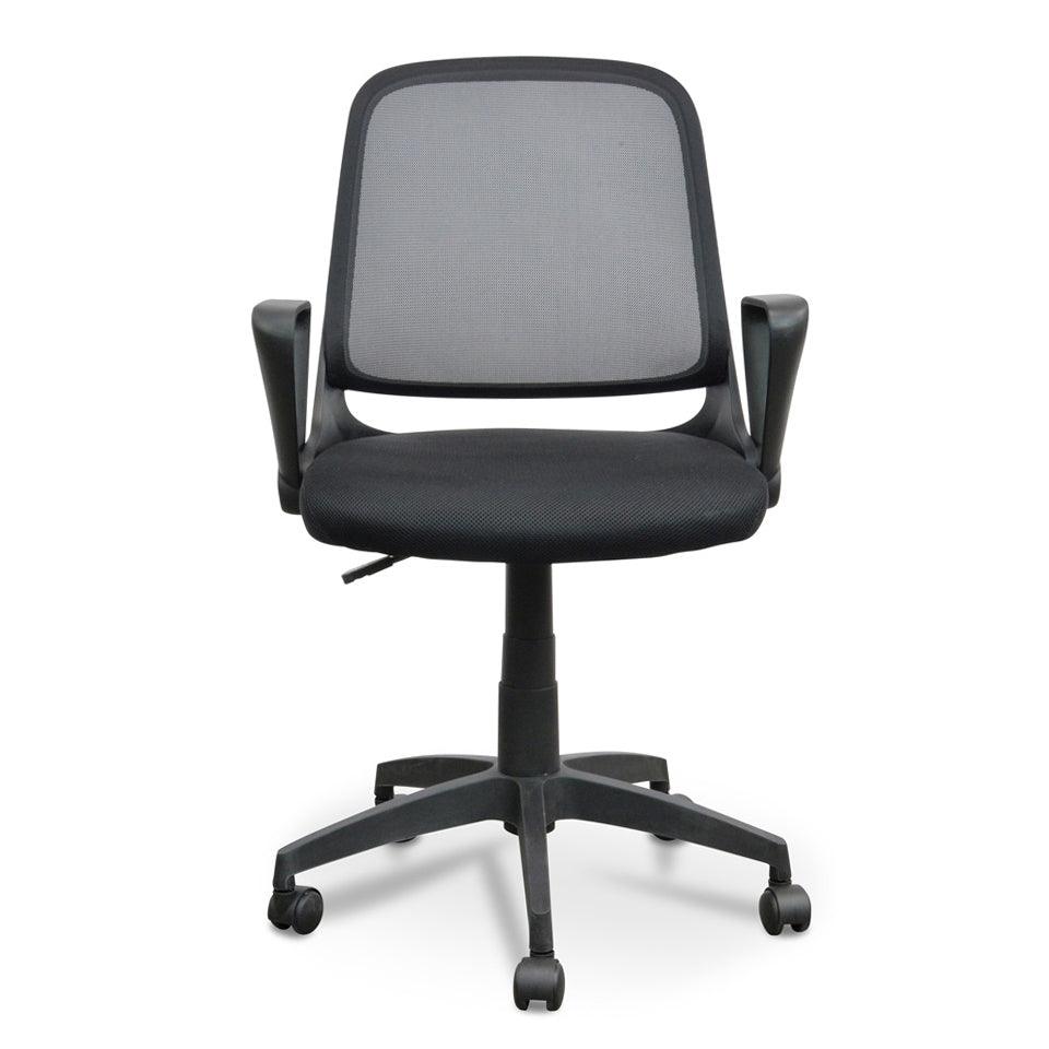 COC483 Office Chair - Furniture Castle