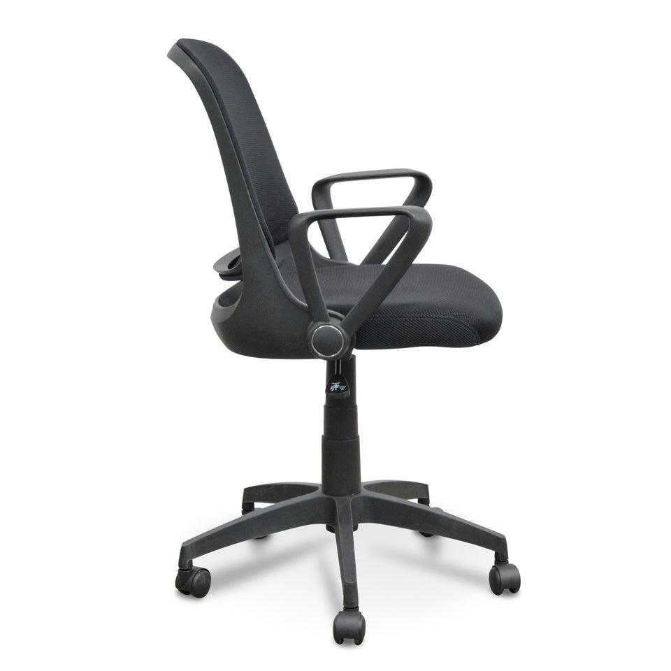 COC483 Office Chair - Furniture Castle