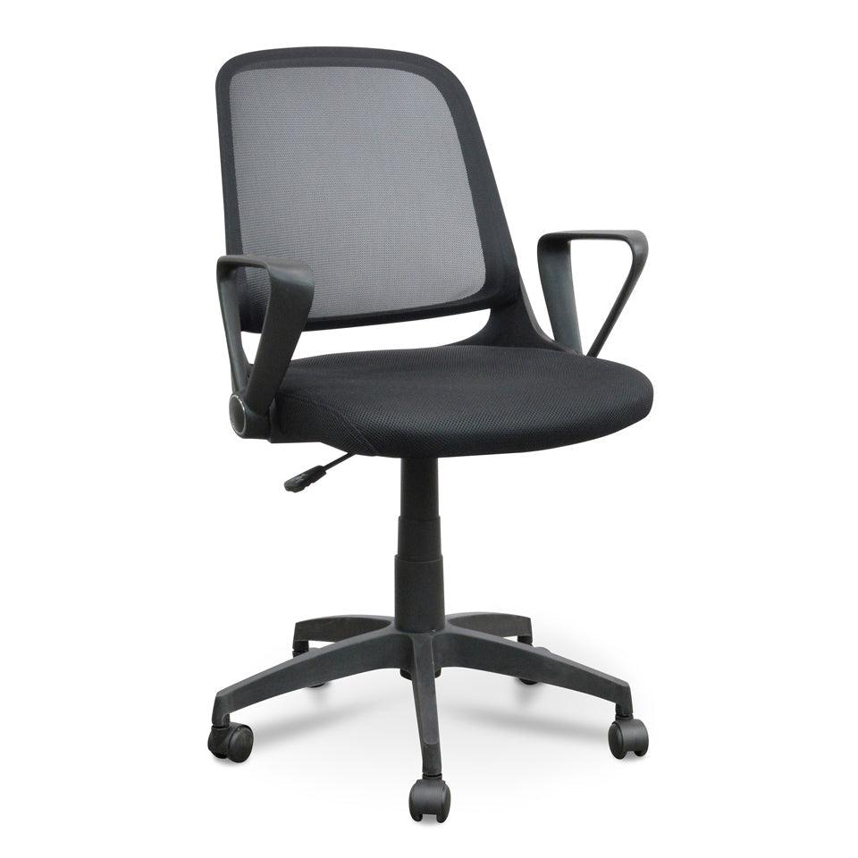 COC483 Office Chair - Furniture Castle