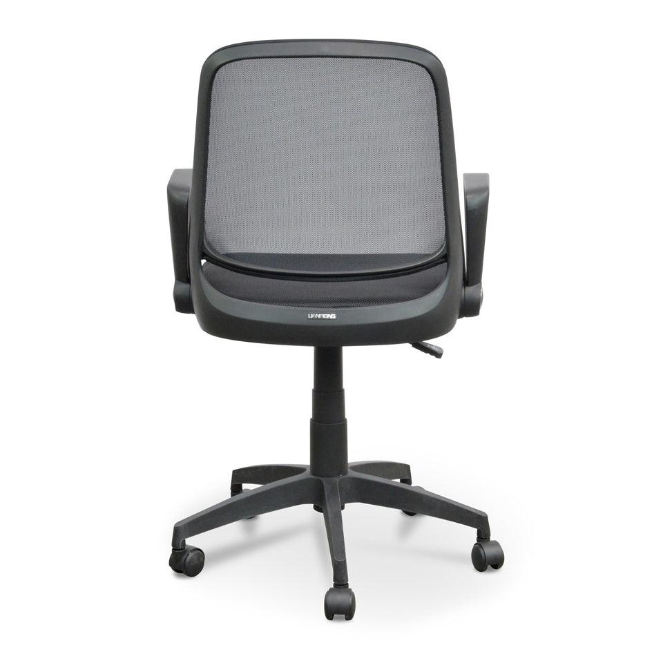 COC483 Office Chair - Furniture Castle