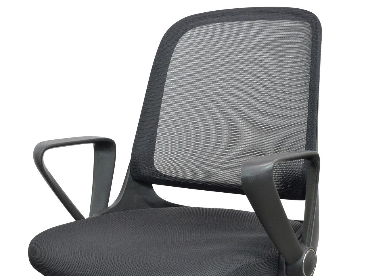 COC483 Office Chair - Furniture Castle