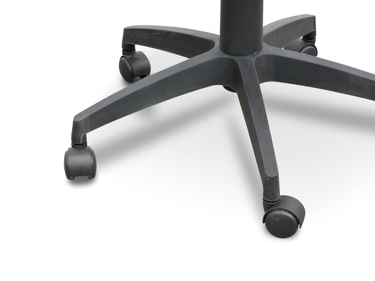 COC483 Office Chair - Furniture Castle