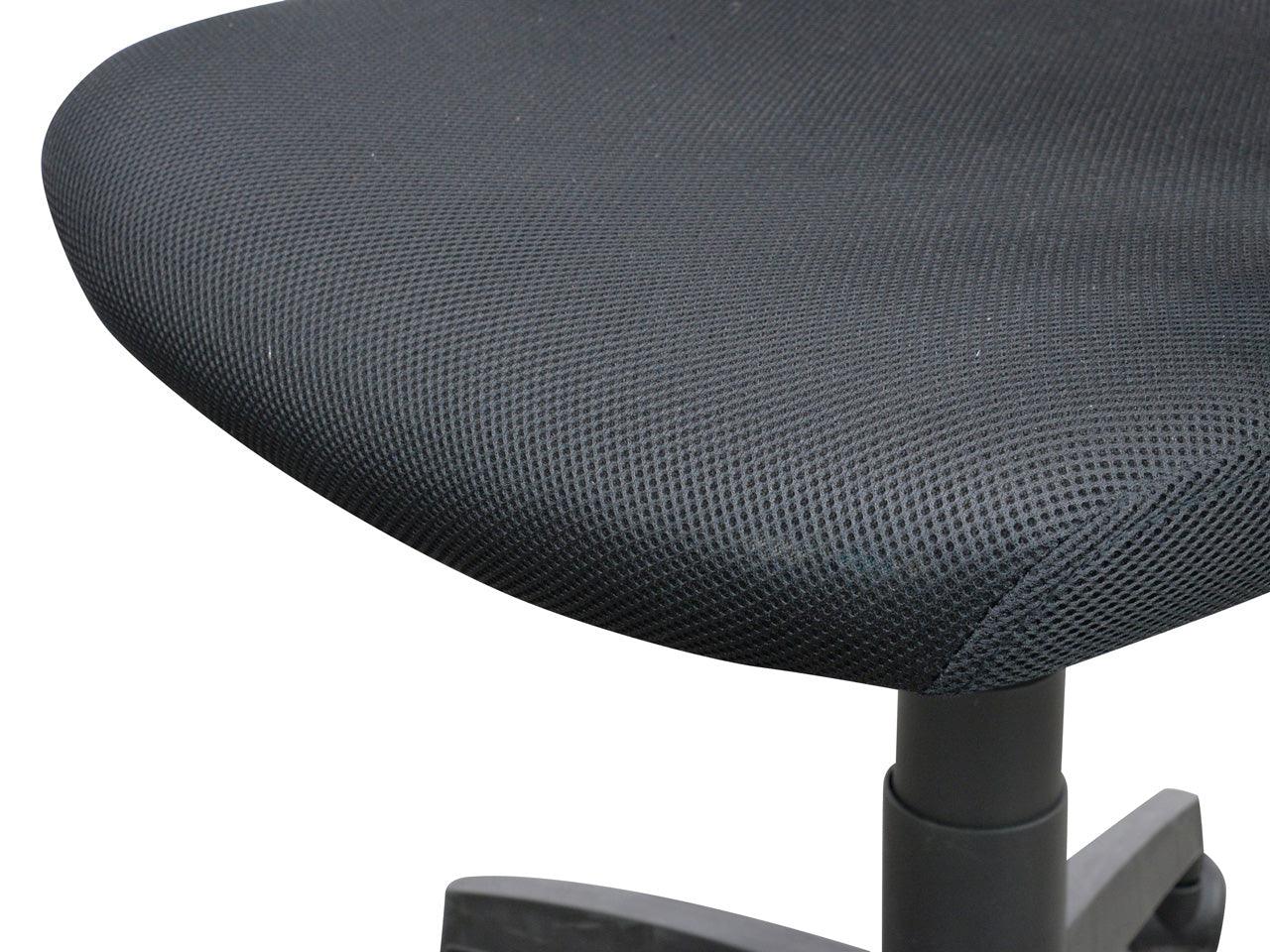 COC483 Office Chair - Furniture Castle