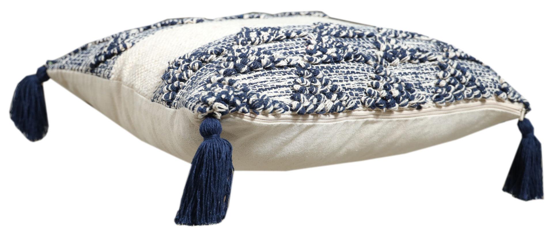 Cozy Sleep Indoor Cushion 18x18'' - Furniture Castle