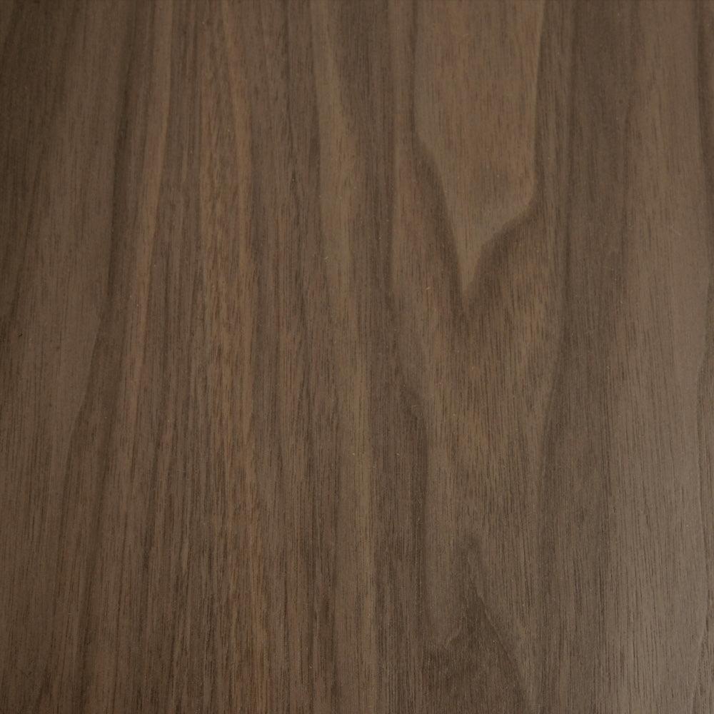 CST341-DW Beside table - walnut - Furniture Castle