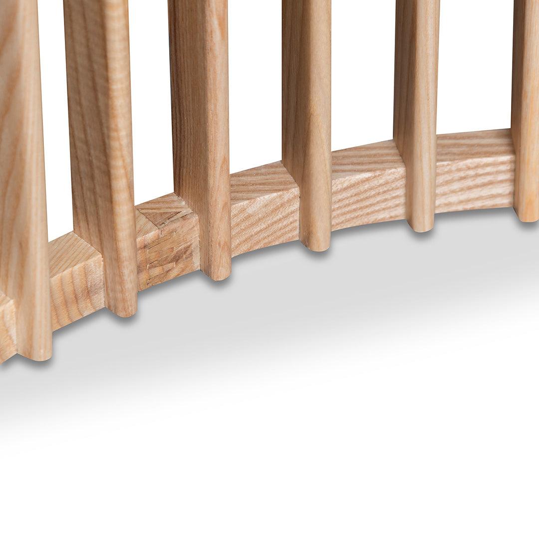 CST8134-DW Set Of Tables - Natural - Furniture Castle
