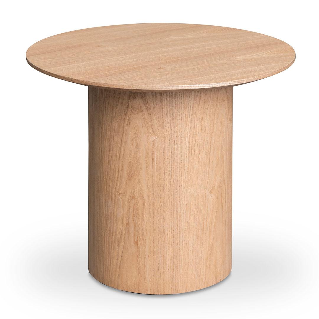 CST8134-DW Set Of Tables - Natural - Furniture Castle