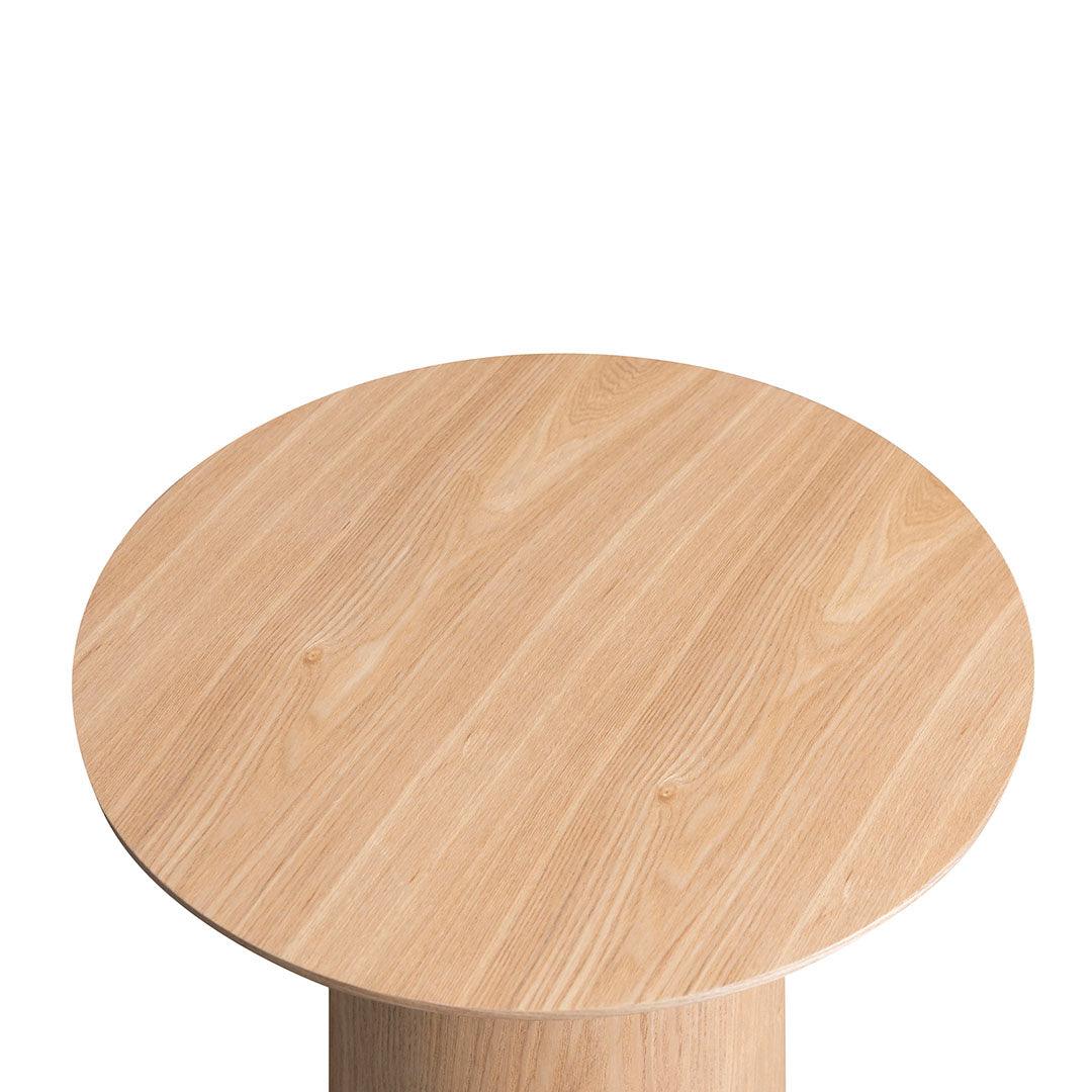 CST8134-DW Set Of Tables - Natural - Furniture Castle