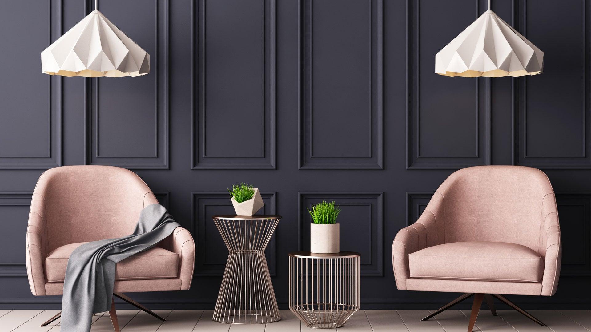 drawing-room-bg - Furniture Castle