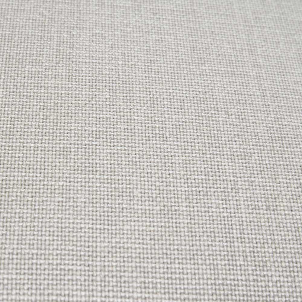 FC Lounge Chair - Beige