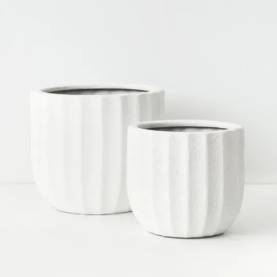 Pot Saskia (set/2)