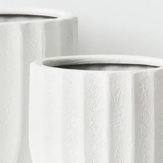 Pot Saskia (set/2)