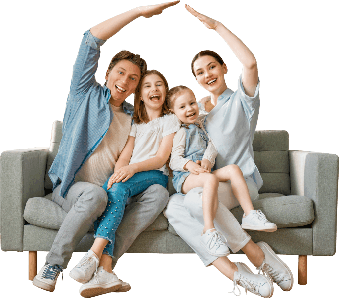 family-n - Furniture Castle
