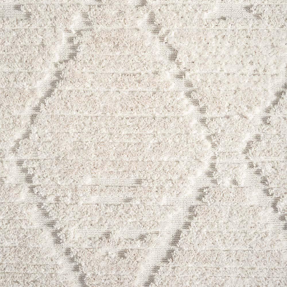 FC Alpine 3632 Ivory 160x230 cm - Furniture Castle