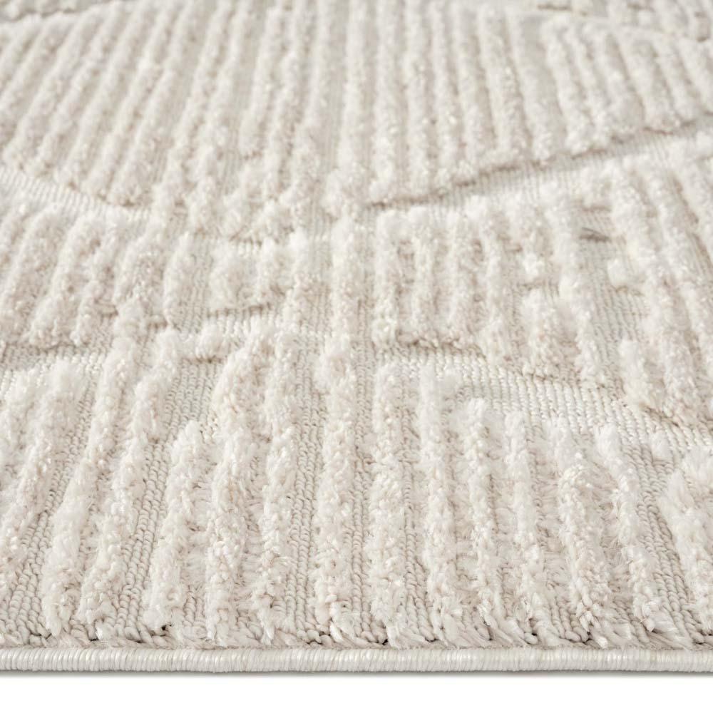 FC Alpine 3632 Ivory 240x340 cm - Furniture Castle