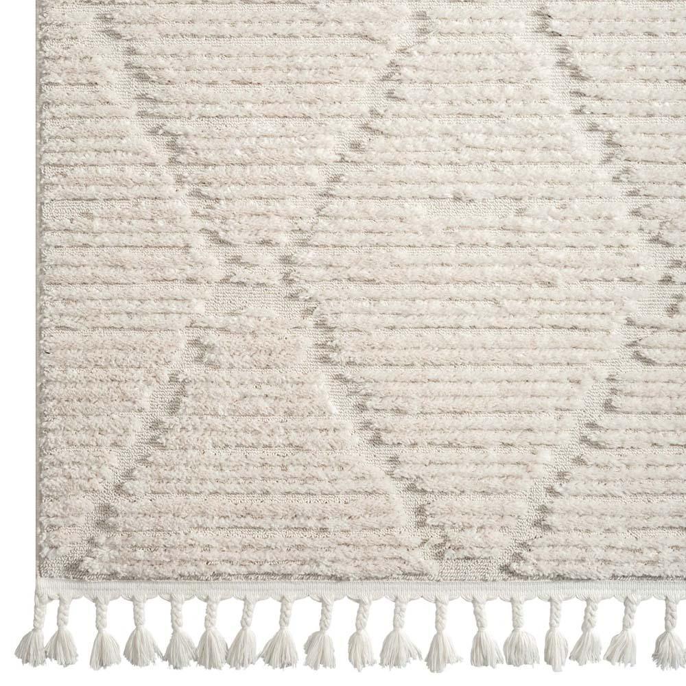 FC Alpine 3632 Ivory 240x340 cm - Furniture Castle