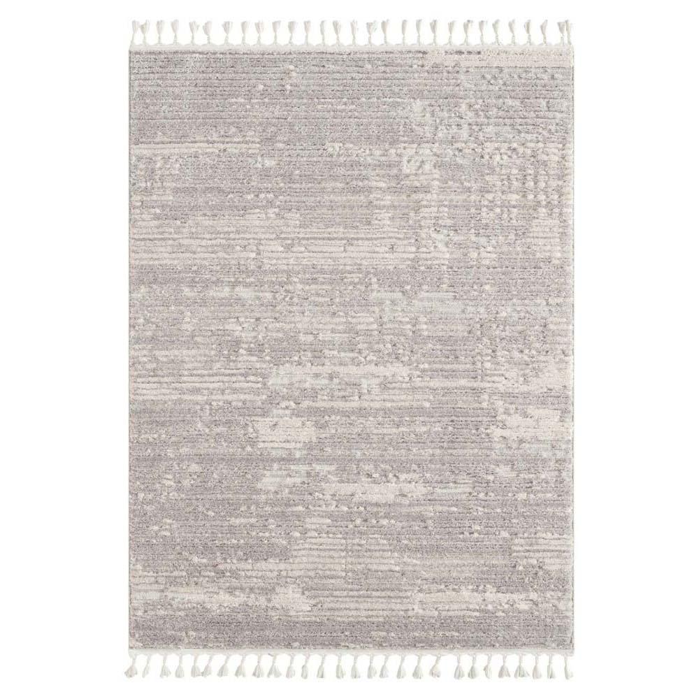 FC Alpine 3633 Lt.Grey 240x340 cm - Furniture Castle