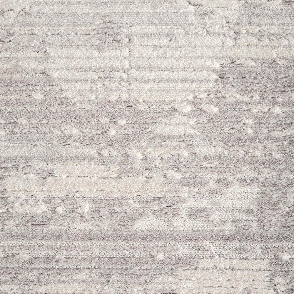 FC Alpine 3633 Lt.Grey 240x340 cm - Furniture Castle