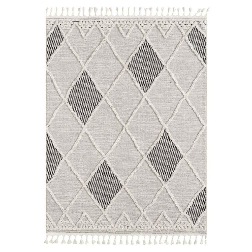 FC Alpine 3635 Grey 240x340 cm - Furniture Castle