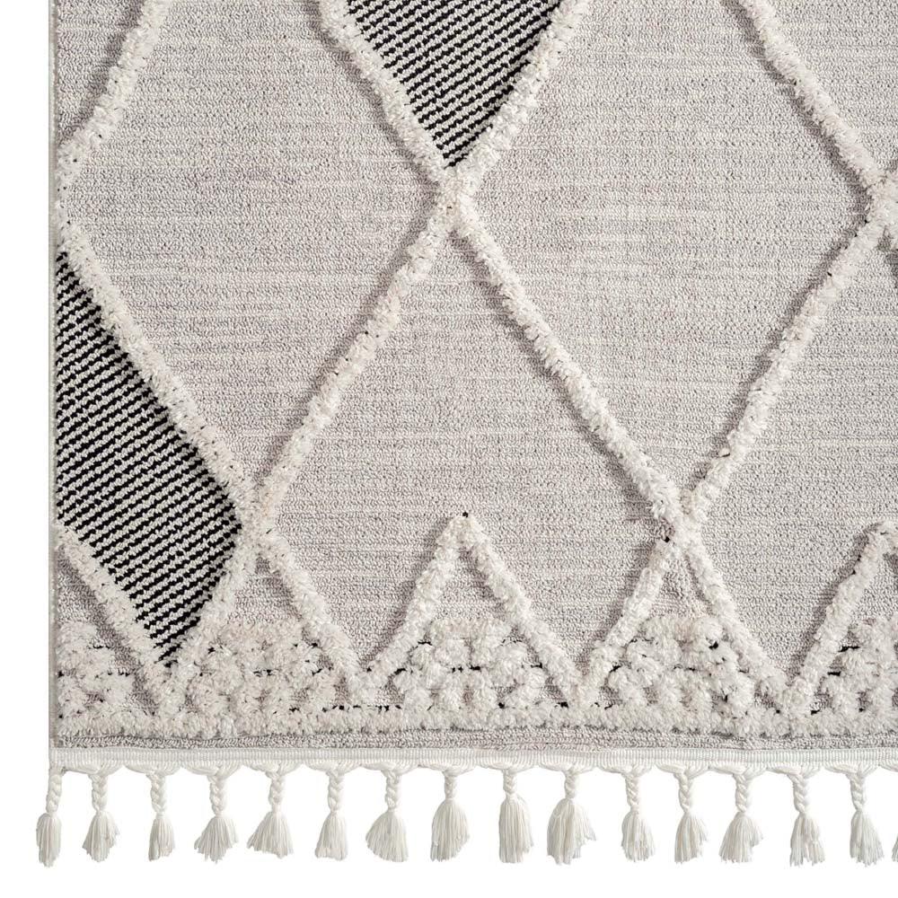 FC Alpine 3635 Grey 240x340 cm - Furniture Castle