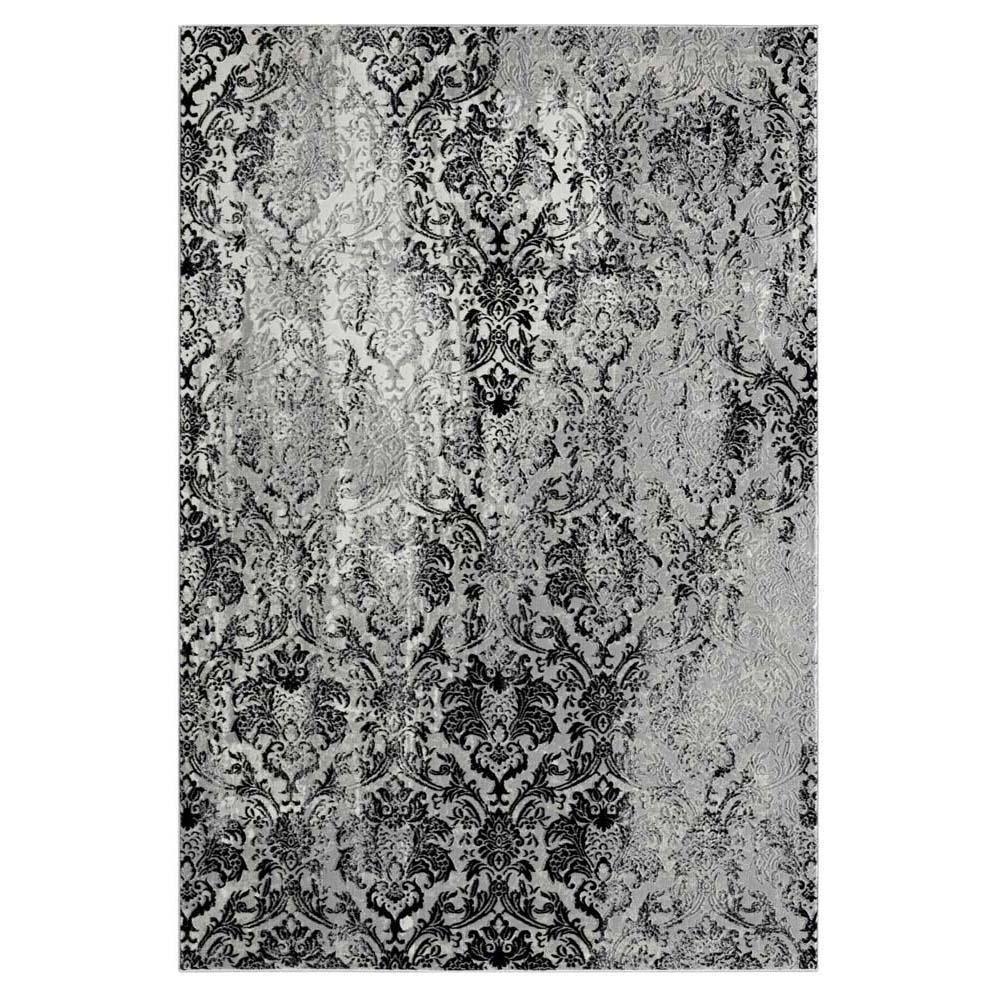 FC Amore 4001 Black 160x230 cm - Furniture Castle