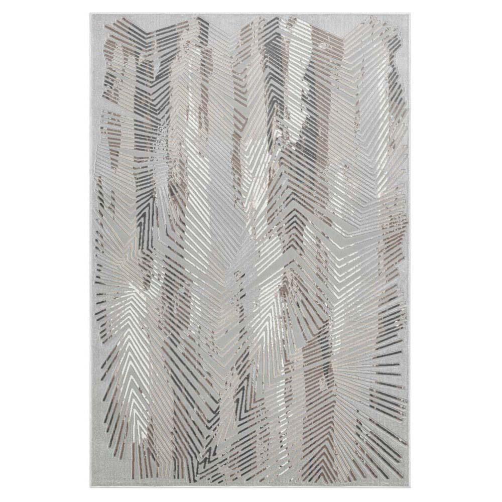 FC Amore 4005 Grey 160x230 cm - Furniture Castle