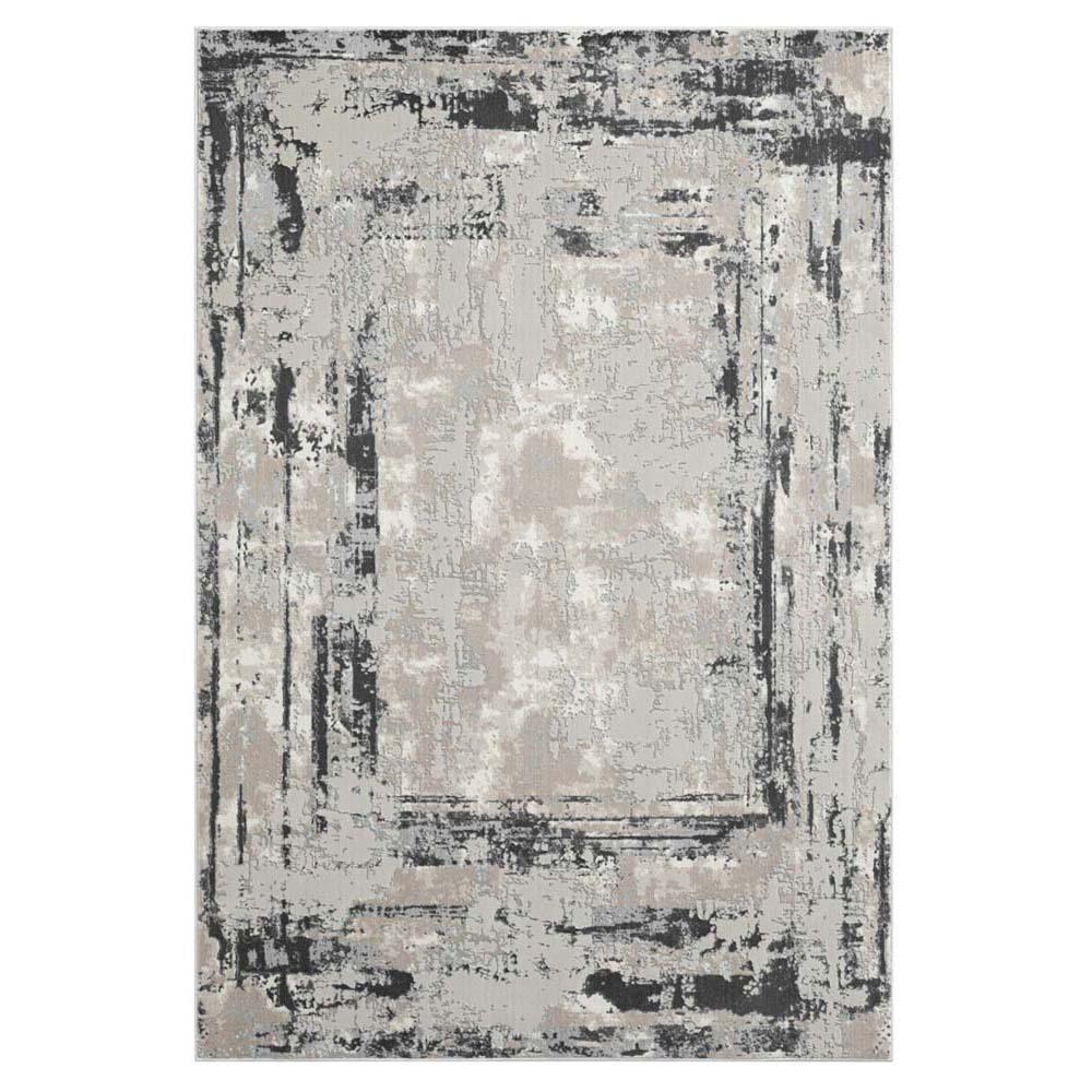 FC Amore 4006 Grey 240x330 cm - Furniture Castle