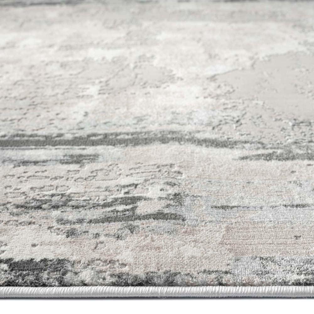 FC Amore 4006 Grey 240x330 cm - Furniture Castle