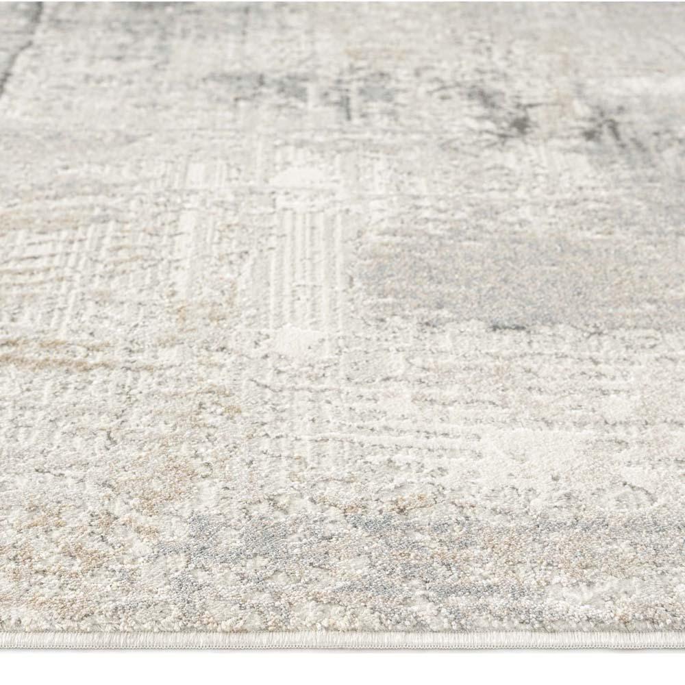 FC Aria 8203 Grey 240x330 cm - Furniture Castle