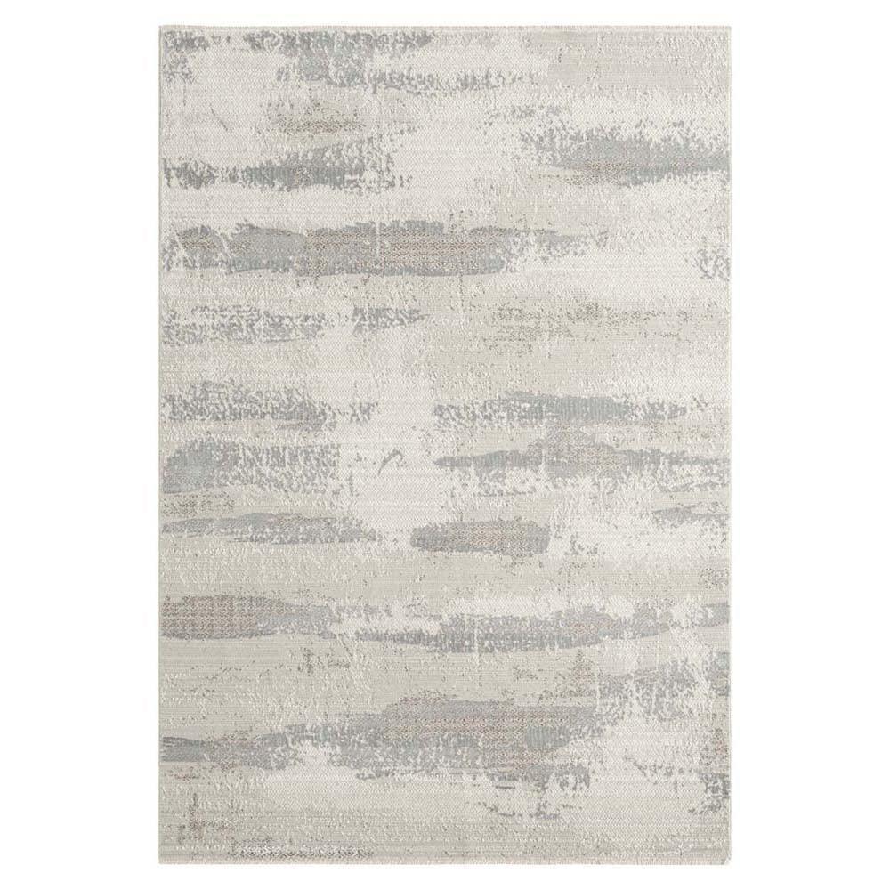 FC Aria 8205 Lt.Grey 160x230 cm - Furniture Castle