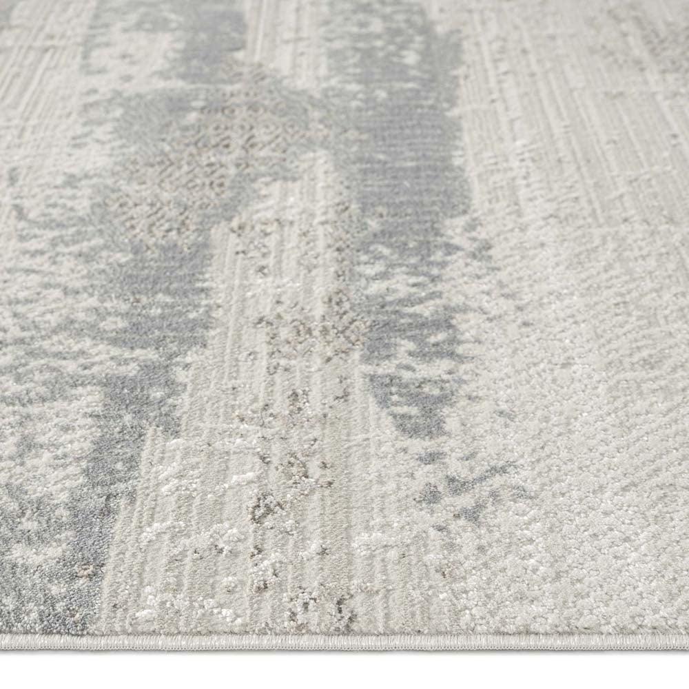 FC Aria 8205 Lt.Grey 240x330 cm - Furniture Castle