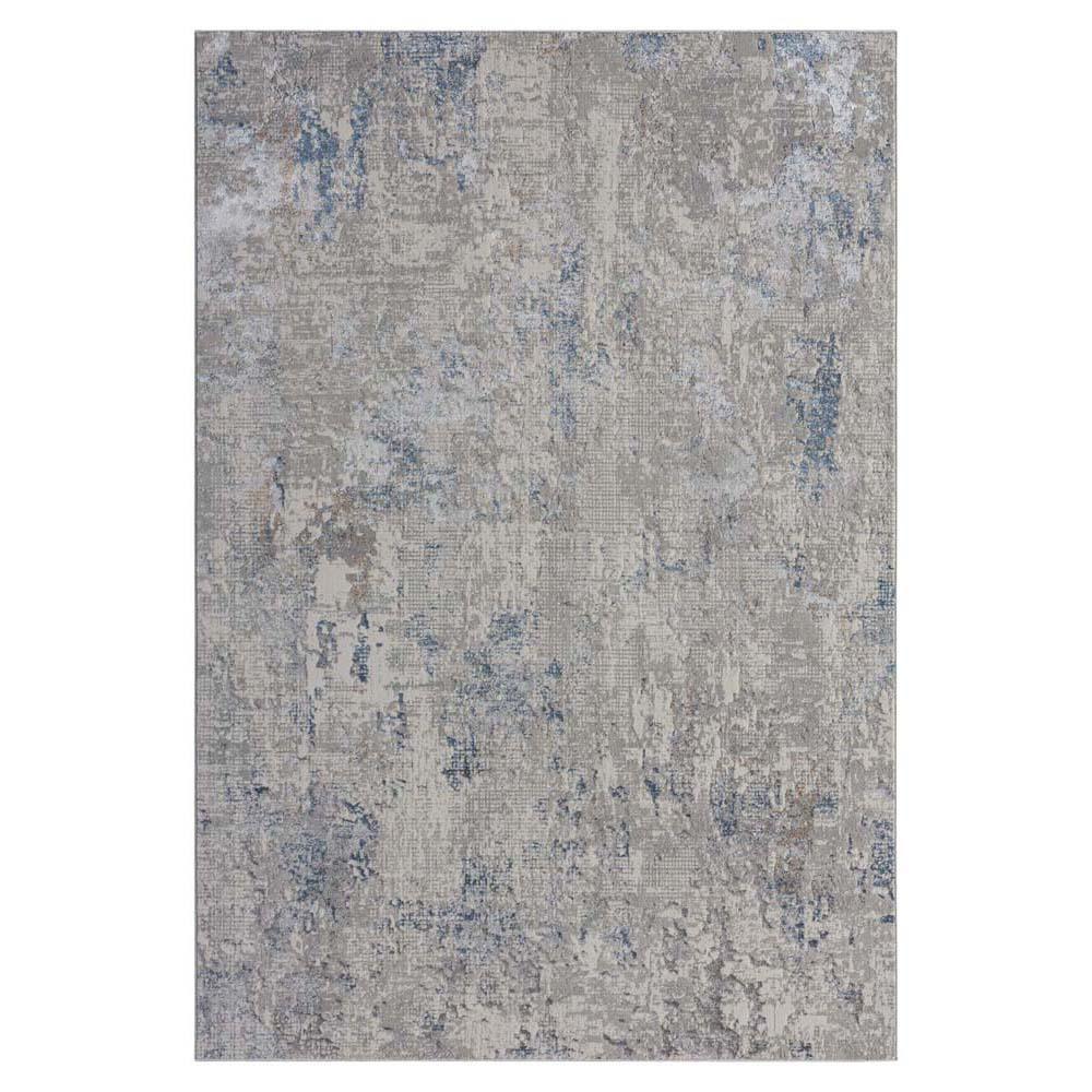 FC Ashford 17 Grey 160x230 cm - Furniture Castle