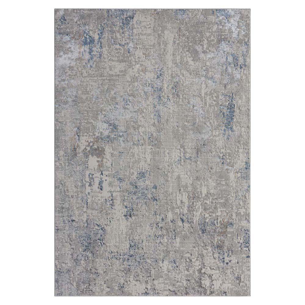 FC Ashford 17 Grey 240x330 cm - Furniture Castle