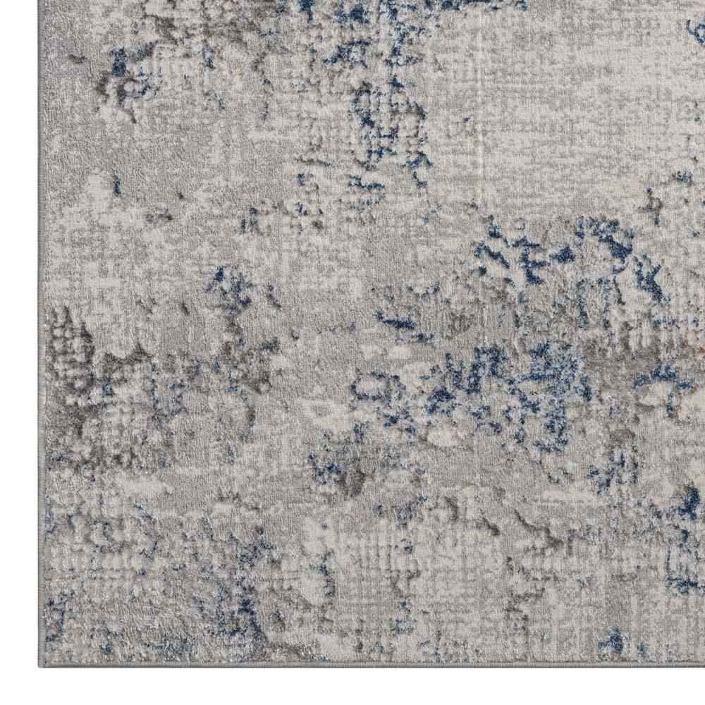FC Ashford 17 Grey 240x330 cm - Furniture Castle