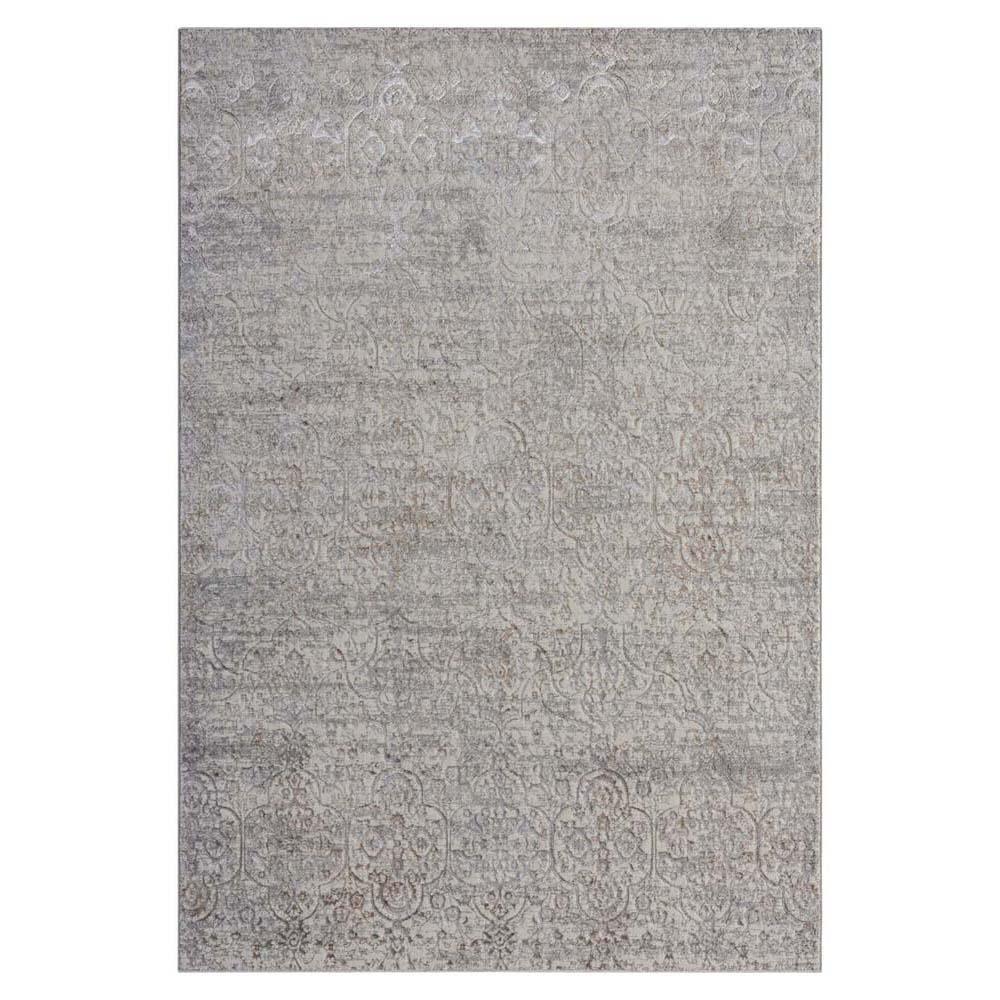FC Ashford 29 Beige 160x230 cm - Furniture Castle