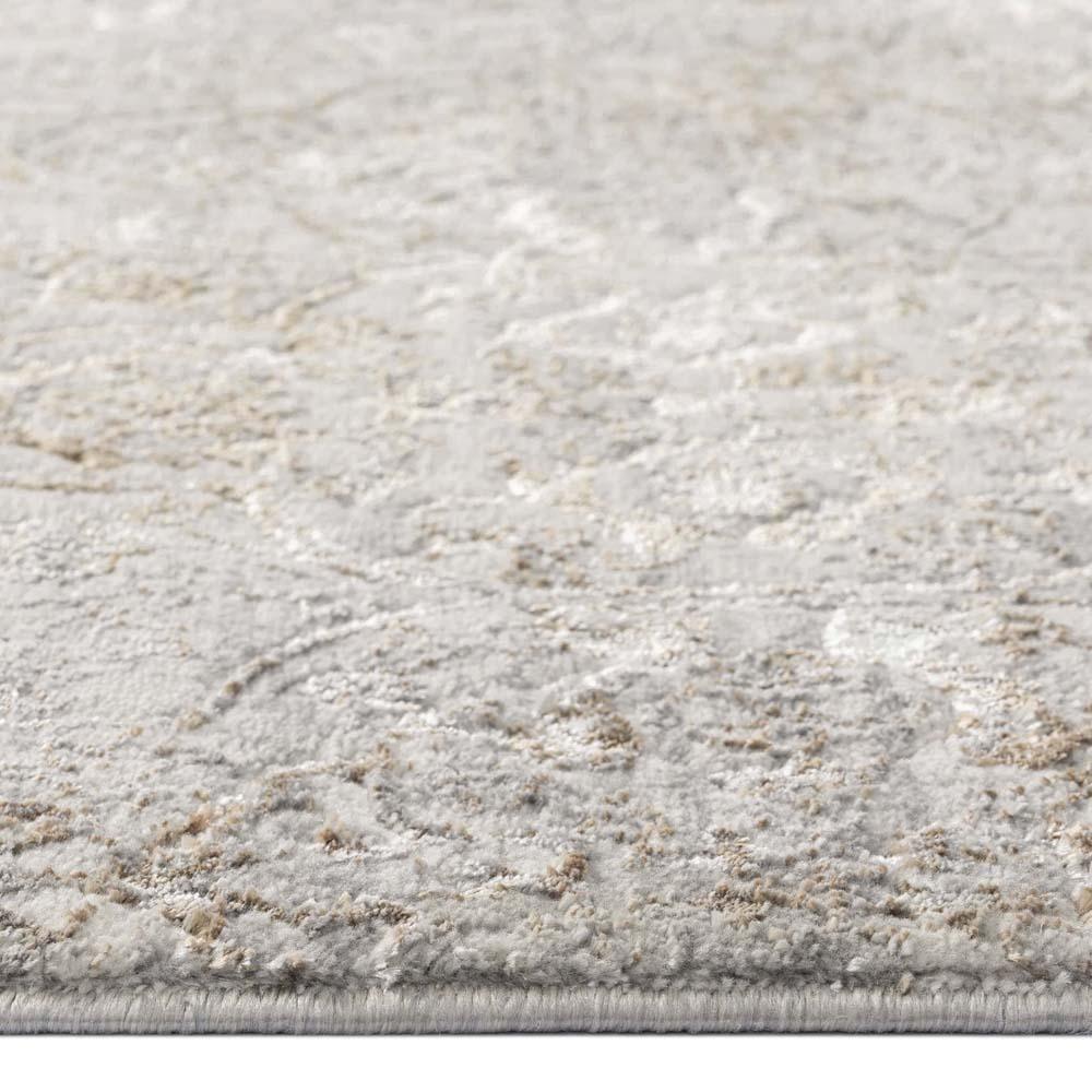 FC Ashford 29 Beige 240x330 cm - Furniture Castle
