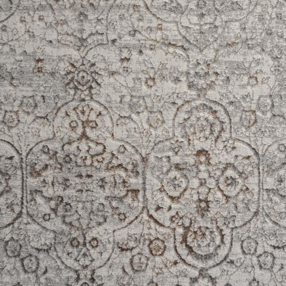 FC Ashford 29 Beige 240x330 cm - Furniture Castle