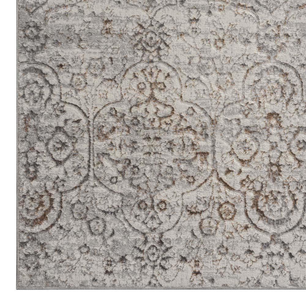 FC Ashford 29 Beige 240x330 cm - Furniture Castle