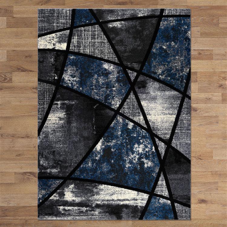 FC Atlanta 535 Opal 240x330 cm - Furniture Castle