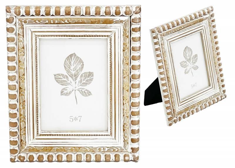 FC Bethany Photo Frame 5 X 7 - Furniture Castle