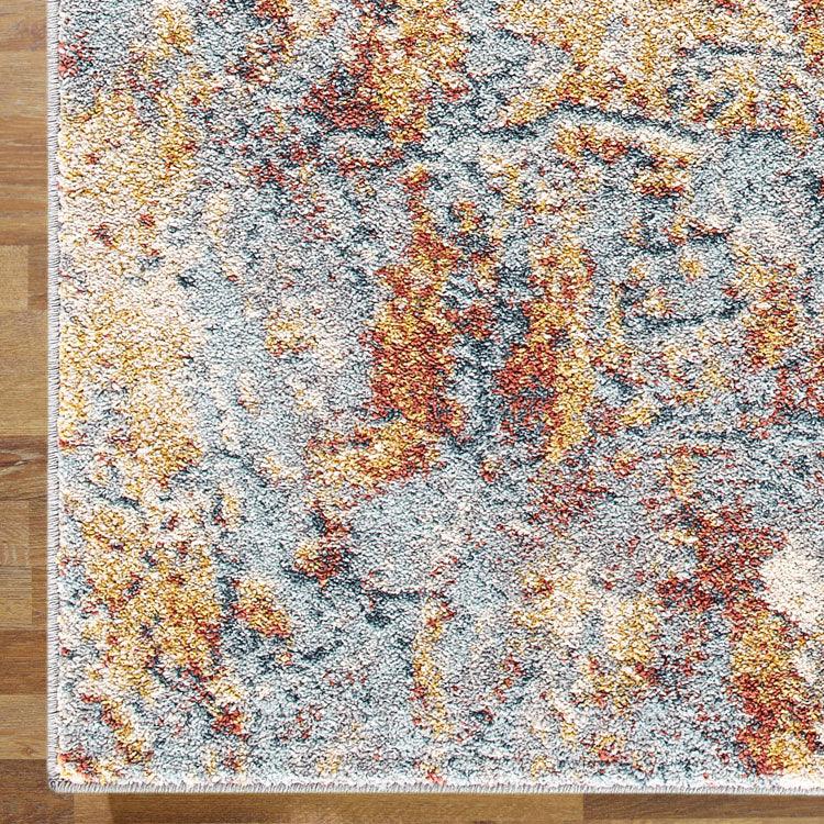 FC Canyon 281 Dk.Grey 160x230 cm - Furniture Castle