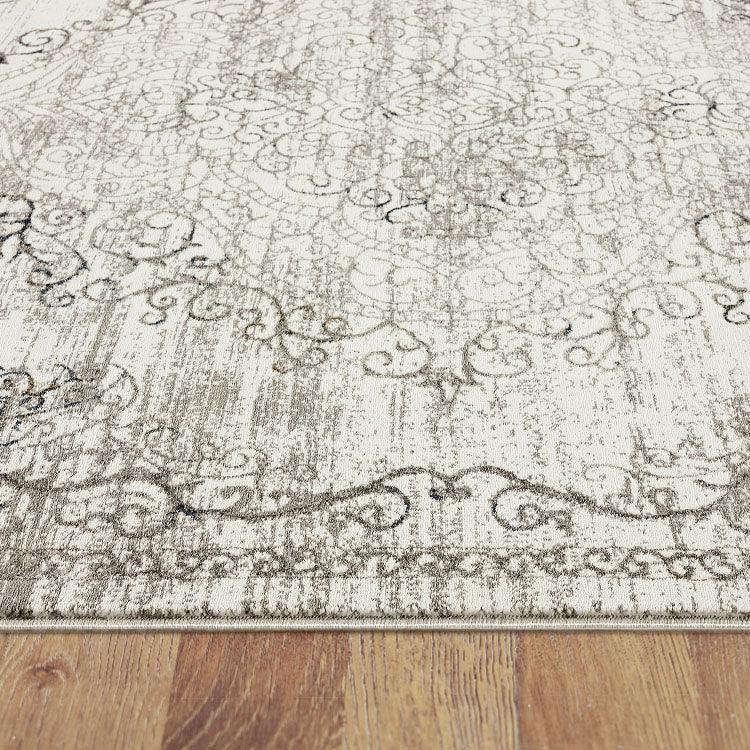 FC Charm 626 Cream 160x230 cm - Furniture Castle