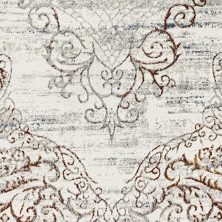 FC Charm 626 Cream 240x330 cm - Furniture Castle