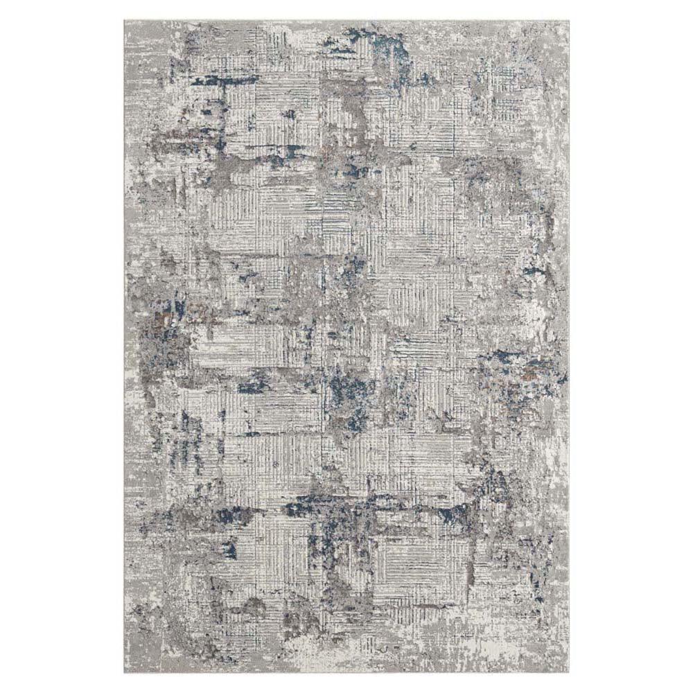 FC Charm 627 Lt.Grey 240x330 cm - Furniture Castle