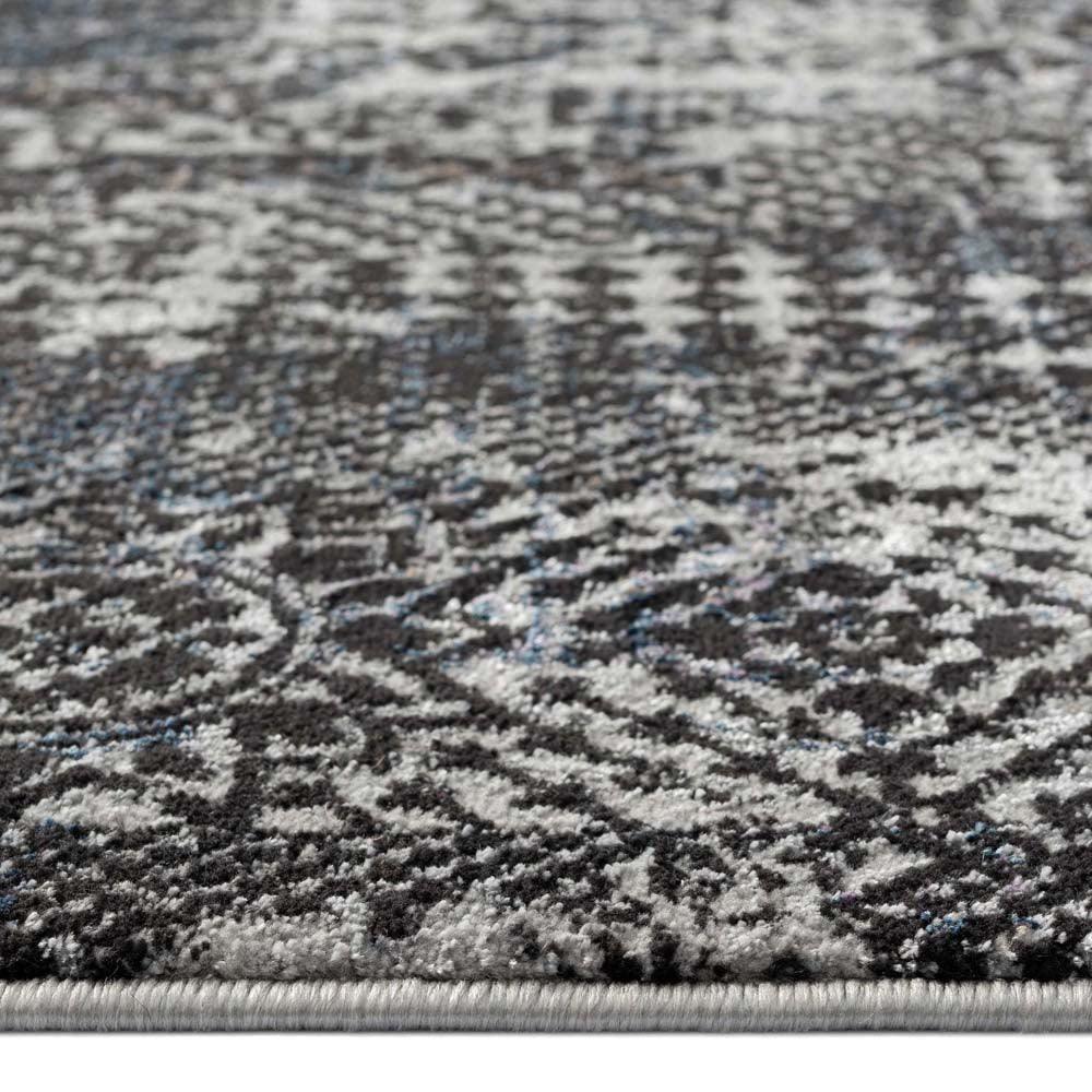 FC Clare 135 Dk.Grey 160x230 cm - Furniture Castle