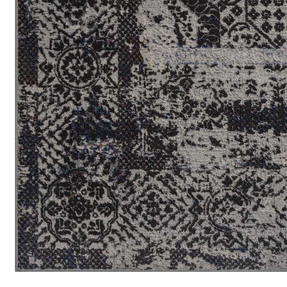 FC Clare 135 Dk.Grey 160x230 cm - Furniture Castle