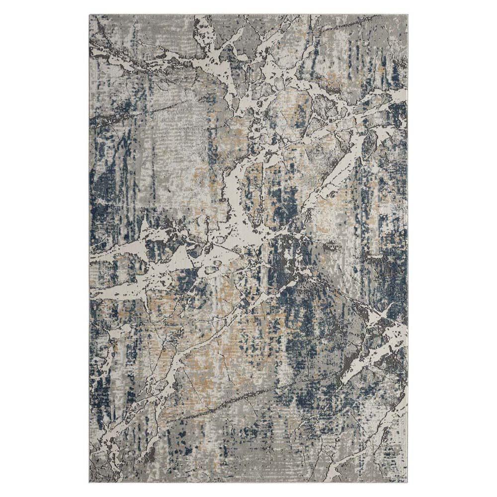 FC Darcy 87 Lt.Grey 240x340 cm - Furniture Castle