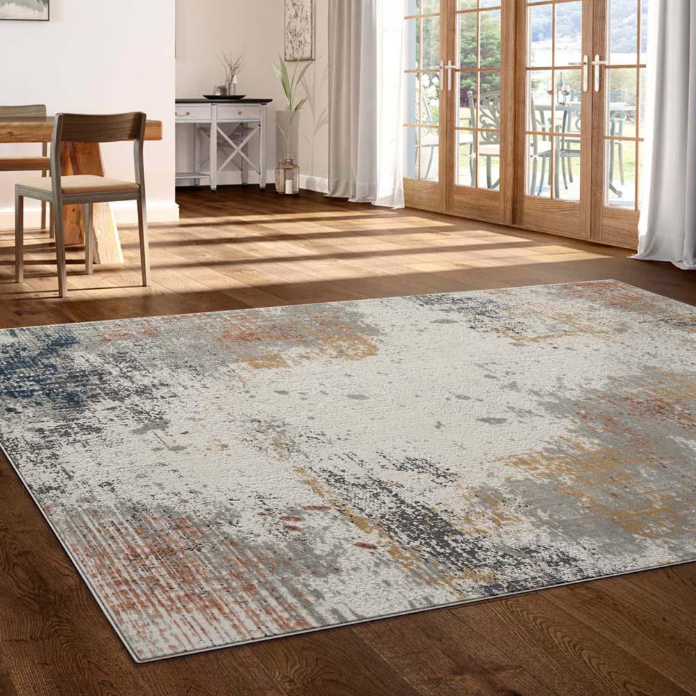 FC Darcy 93 Multi 160x230 cm - Furniture Castle